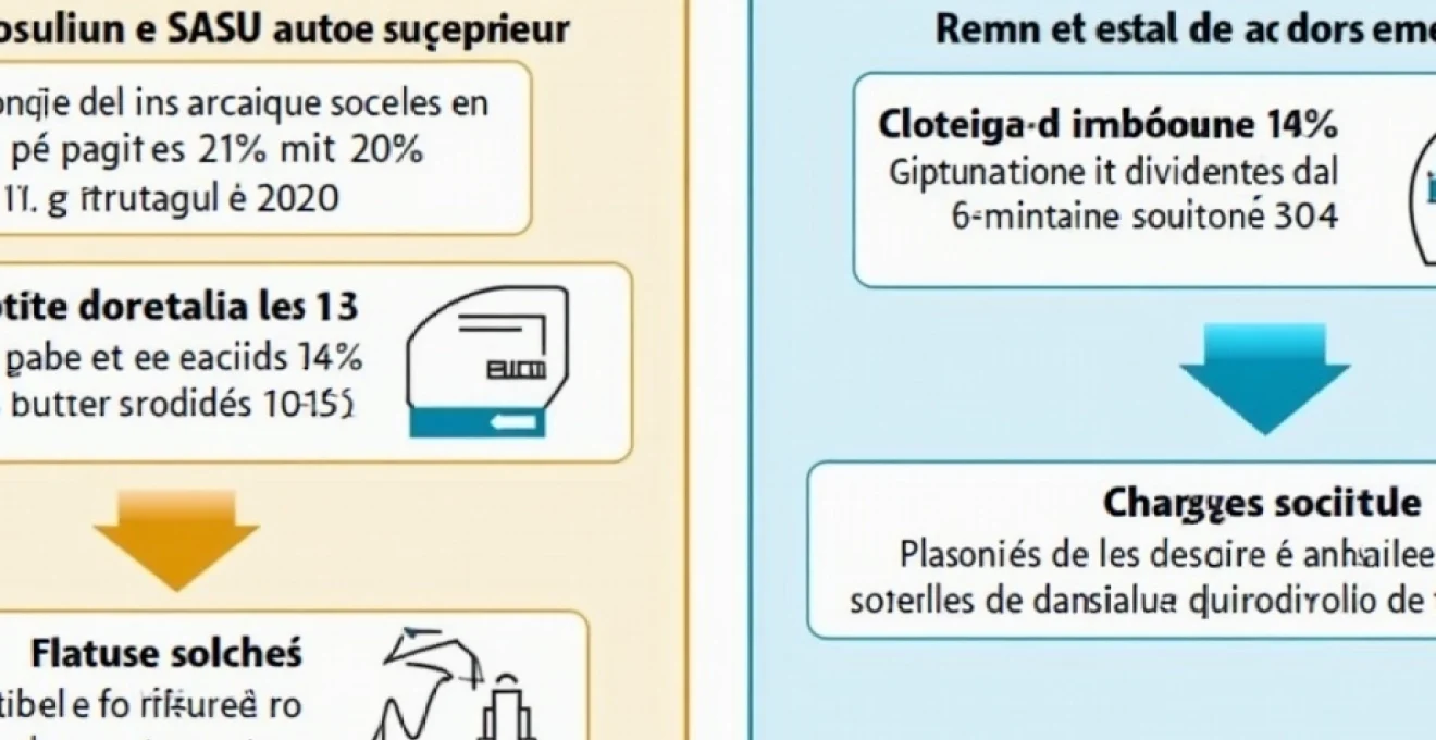 tableau-comparatif-sasu-auto-entrepreneur-quelles-differences-majeures