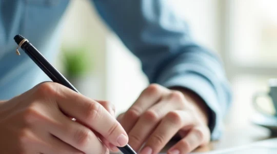 creer-une-sasu-et-etre-salarie-quelles-regles-respecter