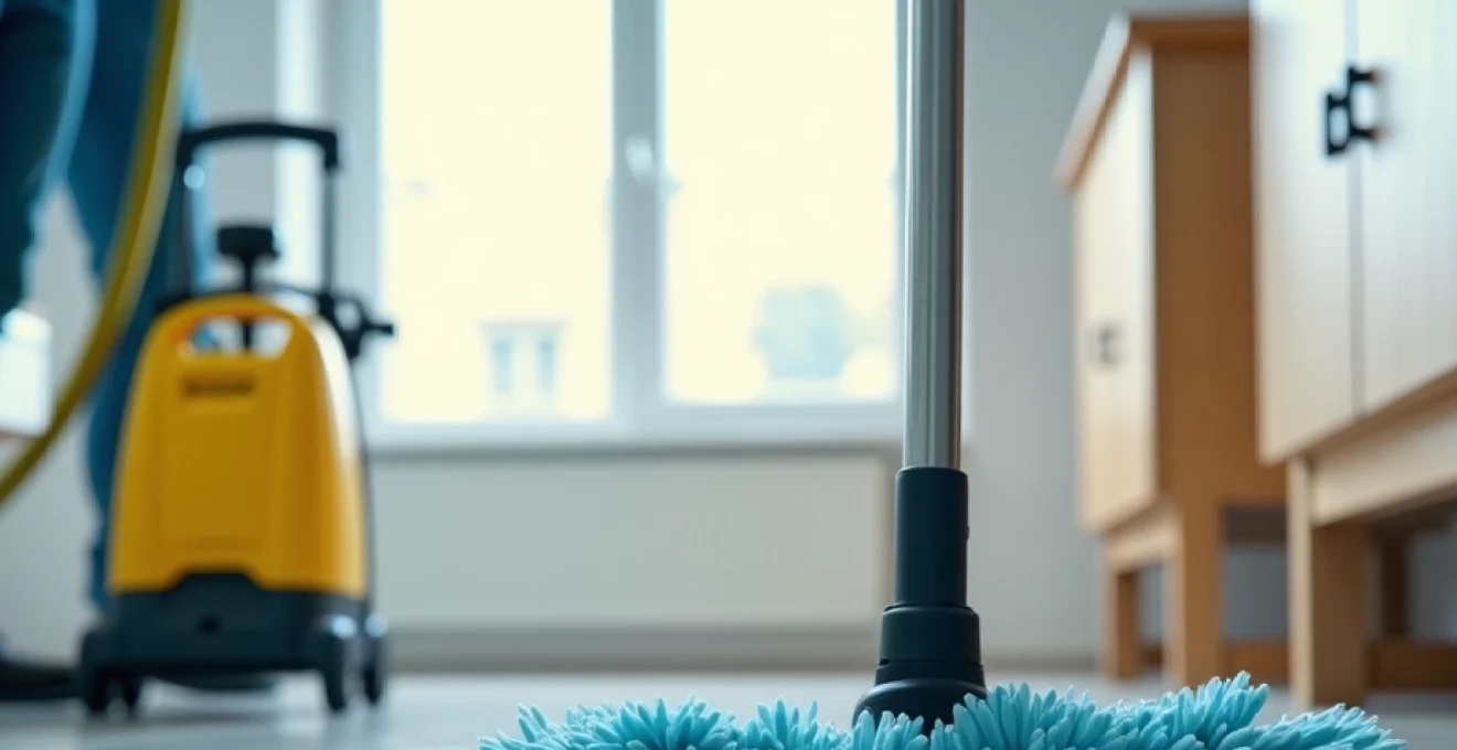 creer-une-micro-entreprise-de-nettoyage-comment-demarrer