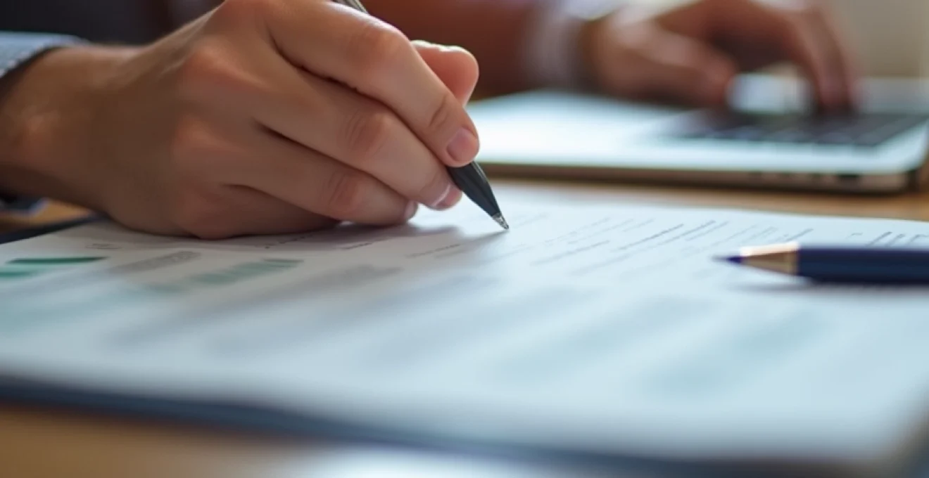 le-statut-d-entreprise-eurl-explique-en-toute-simplicite