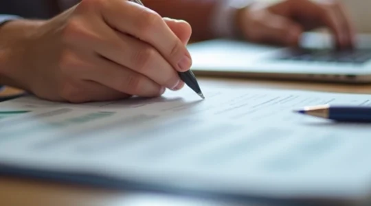 le-statut-d-entreprise-eurl-explique-en-toute-simplicite