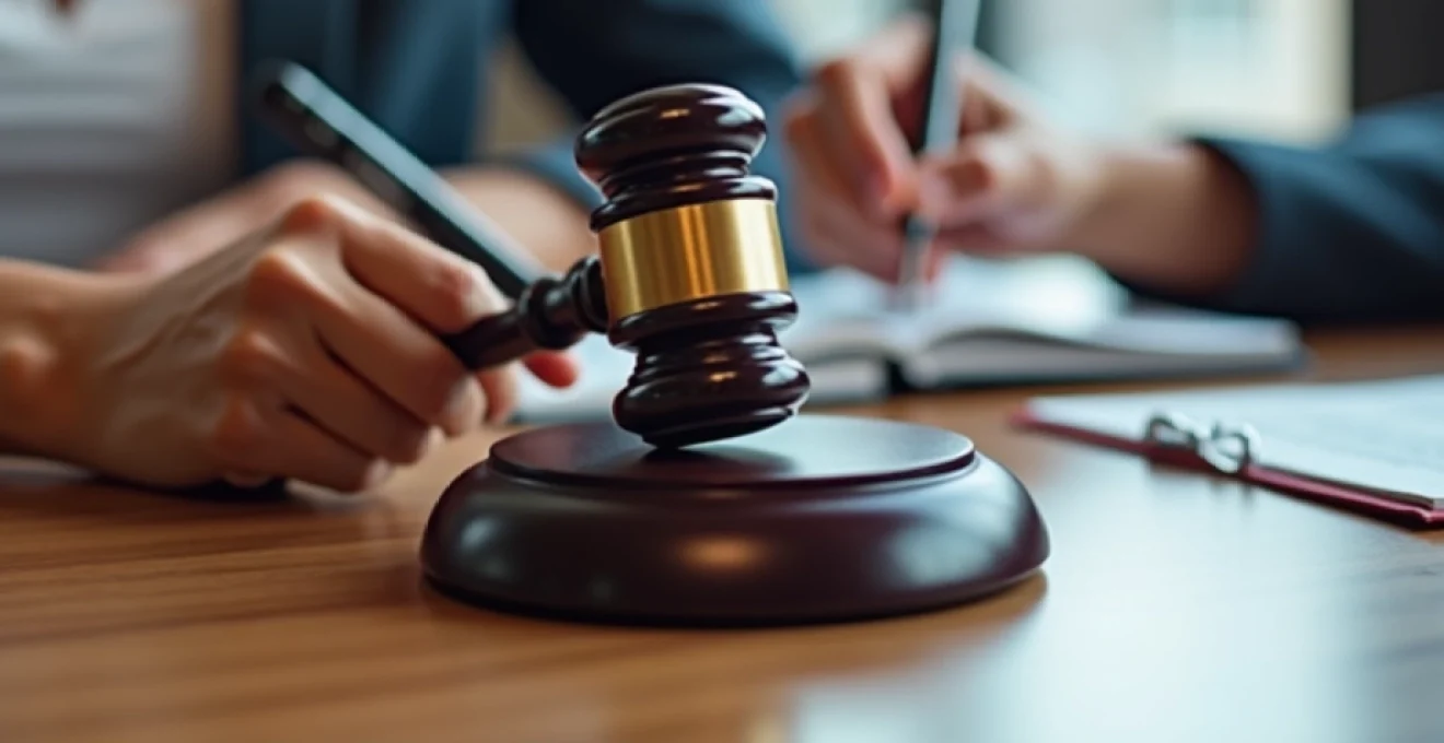 pourquoi-faire-appel-a-captain-contrat-pour-creer-une-societe-en-toute-fiabilite