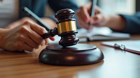 pourquoi-faire-appel-a-captain-contrat-pour-creer-une-societe-en-toute-fiabilite