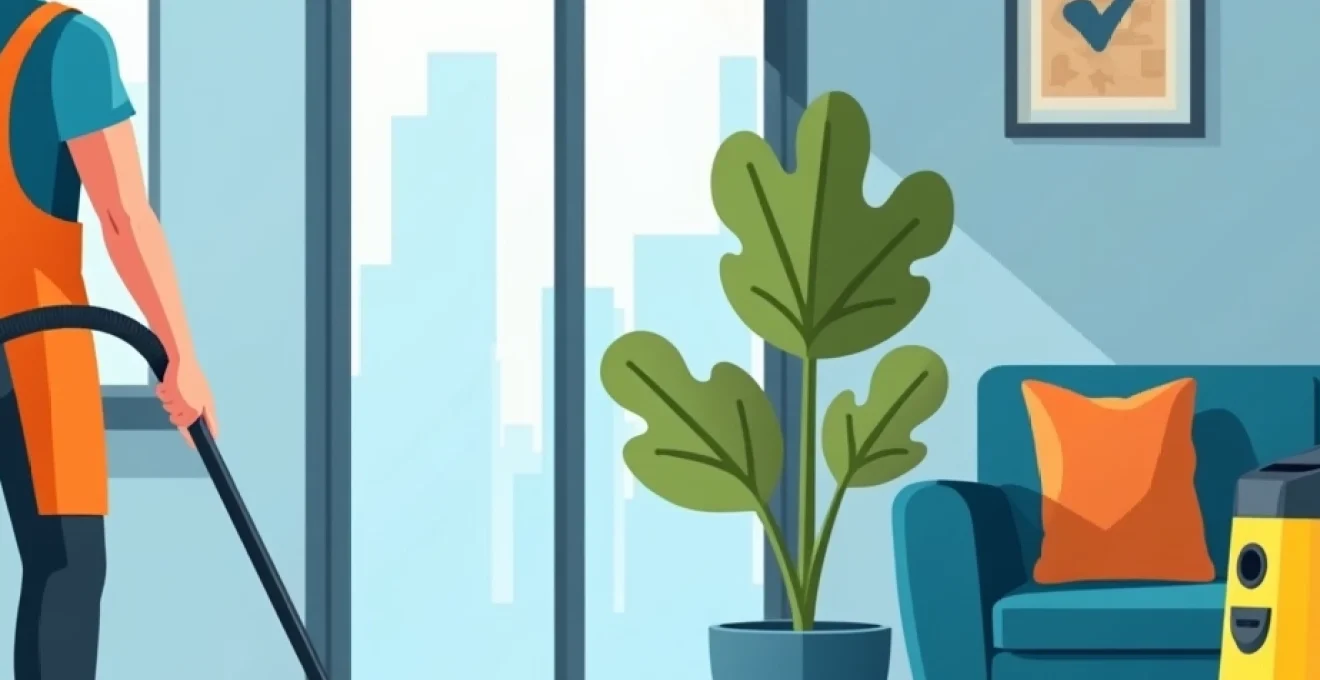 creer-une-micro-entreprise-de-nettoyage-comment-demarrer