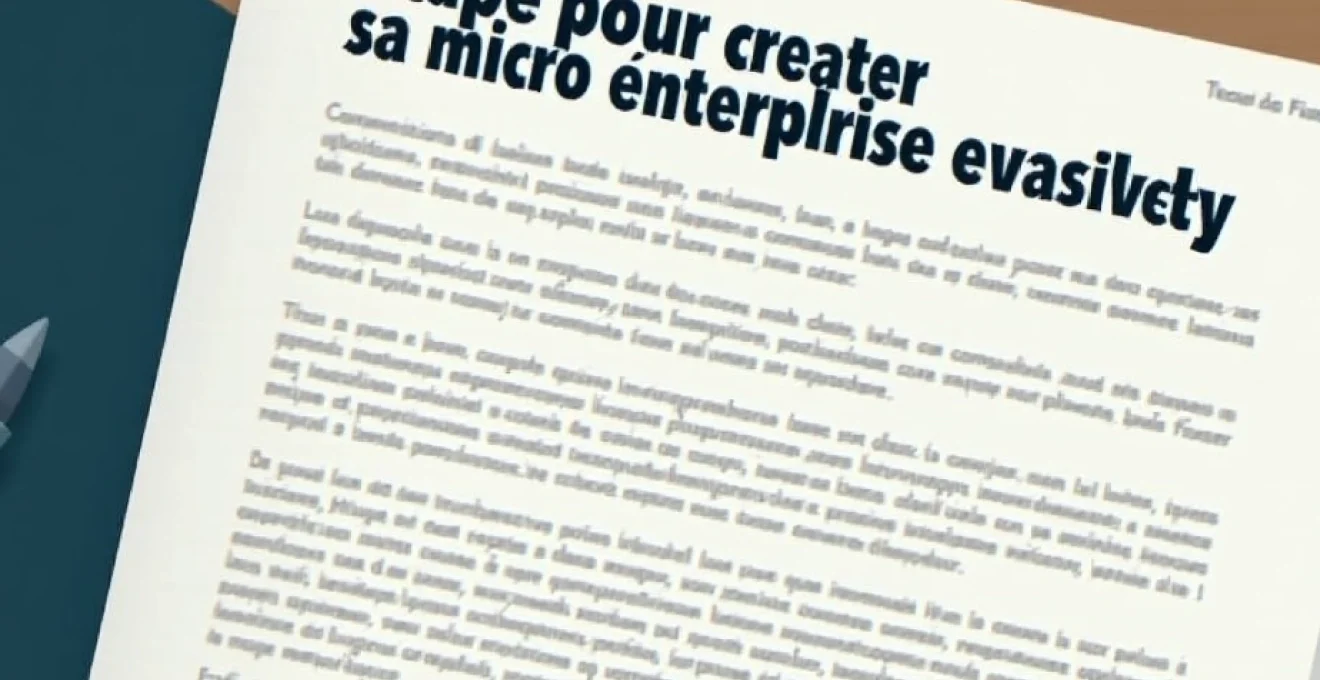 etape-pour-creer-sa-micro-entreprise-facilement