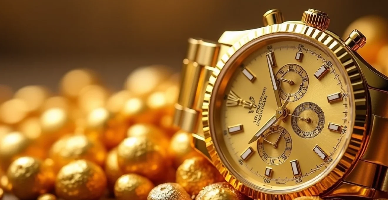 creer-une-entreprise-de-rachat-d-or-parmi-les-mieux-notees