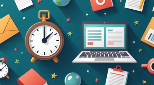 monter-une-entreprise-de-traduction-et-trouver-ses-premiers-clients